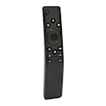 Pikkukuva 6 / 8: Samsung TV -kaukosäädin BN59-01298G Q6FN Q7FN Q8FN -sarjoille (QA55-QA75) 0.1