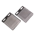 Miniatyrbillede 4 af 5: Fotoelektrisk sensorbrytare Reflektor E3JK-R4M1 E3F-R2N1 Reflec L