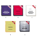 Pikkukuva 3 / 8: Pelikortti Flashcard - Pelivarusteet Turvallinen Digitaalinen Muistikortti Kannettava Flashcard - Polttava Kortti 3DS DSL XL/LL Kultakortti - B