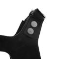 Pikkukuva 5 / 5: XL Heijastavat Ice Snow Shoe Boot -pidikkeet Crampon Traction Cleats