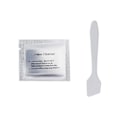Miniatyrbilde 3 av 5: Am5 CPU-kontaktram Am5 Full Fixed Non-marking Mounter For For Amd 7950x,