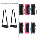Miniatyrbilde 8 av 11: Mini USB-lys LED Bil Atmosfærisk Lys Modellering Lys Bil Interiør USB Lampe Romantisk Rom Nattlampe Hvit