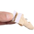 Miniatyrbild 5 av 5: Mode Rivna Byxor Dockjeans 3 3