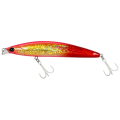 Pikkukuva 4 / 5: Fiskedrag Jerkbait D D