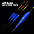 Pikkukuva 4 / 5: Fiske Float Floats Bobbers M-05 M-05 M-05