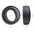 Miniatyrbilde 8 av 10: Hodetelefoner Øreputer Øreputer for CECHYA-0083 0090 PS5 Pulse 3D hodetelefoner hodetelefoner For PS5 Pulse 3D For PS5 Pulse 3D