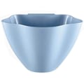 Pikkukuva 1 / 4: Oviin ripustettava roskapönttö - Nordic blue