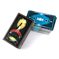 Pikkukuva 6 / 8: Tarot of the Divine En kortlek och guidebok inspirerad av folklore a Multicolor one size Multicolor one size