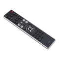 Pikkukuva 4 / 5: Rc004sa Kaukosäädin sopii Marantz CD-soittimelle Cd5005 Cd6006 Korvaava null none