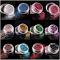 Miniatyrbild 5 av 8: Akryl nagelset falska naglar komplett set tillbehör för manikyr nagelfilar bärbar nagelborrmaskin för DIY nagelkonst