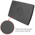 Miniatyrbilde 5 av 5: 2x Bakre Barnankare Isofix-Deksel for F20 F30 F31 E84 E87 3-serie - 52207319686