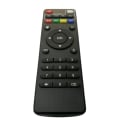 Miniatyrbilde 3 av 11: Reservefjernkontroll for TV Box, Android, Styring for X96 X96mini X96w