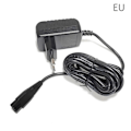 Miniatyrbillede 1 af 8: Passer til JRL 2020C/2020T elektrisk sakstilbehør EU EU