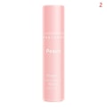 Pikkukuva 1 / 5: Antiperspirant Dew Underarm Uppfriskande Långvarig Roll-On Per 2
