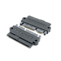Miniatyrbild 2 av 3: Sf-092 Sff-8482 SAS till SATA SAS Hårddisk RAID-adapter med 15-stifts ström