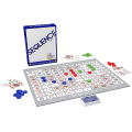 Miniatyrbillede 3 af 7: Sequence Game All English Series Puzzle Fantasy Gobang Brætspil Fest Spil Kort Classical Edition