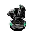 Miniatyrbillede 3 af 4: Lenovo Xt92 Tws brusreducerende høretelefoner YIY SMCS.9.27