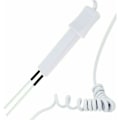 Miniatyrbillede 2 af 3: Vandkvalitetstest Digital PH Klor Tester Swimmingpool Vand Analyse (Intet Batteri)