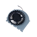 Miniatyrbild 3 av 5: Ny design G85G12MS1AN-56J14 för PS4 Slim CUH-2016A/B Intern C