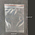 Miniatyrbild 8 av 10: För Ender3 Uppgradering - X-AXEL linjär skena MGN9H 315MM linjär guide med bakpanelmontering för Ender3/Ender3 Pro/V2 Ende 3 Pro - 2