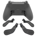 Miniatyrbillede 3 af 5: Ersætningspaddler og metalpaddler til -Xbox One Elite Controller Series 2