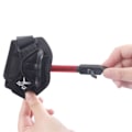 Miniatyrbillede 5 af 5: Compoundbuejagt til bueskydning Caliper Release Aid Trigger