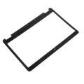 Miniatyrbilde 5 av 5: LCD-deksel Bezel Bærbar datatilbehør for Dell Latitude E7470 E7250