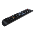 Pikkukuva 5 / 10: BN59-01198Q Kaukosäätimen Vaihto Smart LED 3D TV:lle BN59-01198X BN59-01198A