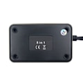 Miniatyrbild 3 av 11: Full Chip 8 i 1 Simulator OBD2 Adblue Emulator för Lastbilar - Ingen Programvara Behövs
