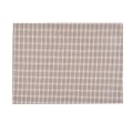 Miniatyrbillede 1 af 5: 1. 30*40cm Non-Stick Højtemperaturbestandig BBQ Gitter Pad B Brun 30*40cm Brown 30*40cm