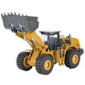 Pikkukuva 3 / 5: 1:50 Seosleluauto malli Engineering Construction High Simulation Die Cast ajoneuvo