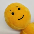 Miniatyrbild 4 av 5: Piucrty Huggy Wuggy Poppy Player Plysch Playtime Dock Korv