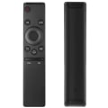 Miniatyrbilde 3 av 5: Universal Smart TV BN59-01178B Fjärrkontroll för Smart TV