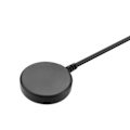 Pikkukuva 3 / 11: Type-C Latausjohdon Telakka Langaton Latausasema Älykellolisävarusteet Galaxy Watch5/5 Pro/4/3/Active 1/2:lle