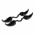 Miniatyrbillede 5 af 11: Reservedele til XBOX One Elite Controller LB til RB Trigger Bumper Button