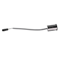 Miniatyrbillede 4 af 4: Parkeringsensor Pz36200208 Pz362-00208 Til 30 40 Rx300 Rx330 Rx350 Parkeringsensor-A1