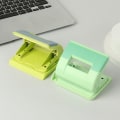 Miniatyrbillede 6 af 9: Brugerdefinerede kattepote-tastaturhætter til MX-struktur mekaniske tastaturhætter God stabilitet OEM-profil tastaturhætter udskiftninger