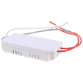 Miniatyrbilde 4 av 5: AC 12V 105W Halogen Driver Lys LED Strøm Elektronisk Transformator Ny