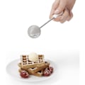 Miniatyrbillede 4 af 5: Good Grips Bagepulverstav