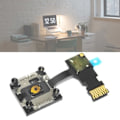 Miniatyrbillede 2 af 5: 821-00920-A Original til Touch ID til Touch Bar Tænd/Sluk-knap til Macbook Pro