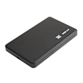 Pikkukuva 1 / 5: Sarjallinen ATA USB 3.0 HDD-kotelo 2,5 tuuman Sata USB -kiintolevylle C