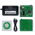 Miniatyrbillede 6 af 11: Power Magnetisk oplader USB opladningskabel stand til Pixel Watch 2 Hvid - USB