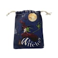 Miniatyrbilde 3 av 7: Tarot oppbevaringspose Tarot kortpose Tarot pose Trykt Tarot mønsterpose pose Tarot pose Gavepose Kortpose Smykkepose null - 15