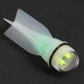 Pikkukuva 2 / 5: EVA-uintiuistin Lysande uintiuistin 40GCOLOR CHANGE FÄRGÄNDRING 40gColor Change