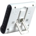 Miniatyrbillede 4 af 4: CD Værelses Termometer Mini LCD Digital Værelses Termometer Hygrometer