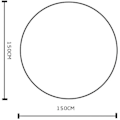 Pikkukuva 2 / 5: Sh50 varaosat Philips Norelco -parranajokoneisiin Series 5000 multiprecision-terät