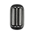 Pikkukuva 4 / 5: IC Rakaterät Braun 53b Sarja 5-6 50-r1000s 50-b1300s partakoneen terät