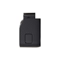 Miniatyrbillede 1 af 5: Fram-/sidodør USB-C Micro-HDMI-dæksel til GoPro Hero 5/6 Reparation