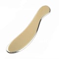 Pikkukuva 1 / 3: Gua Sha -työkalu, akupunktiomassaažilasta