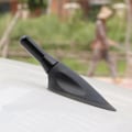Pikkukuva 3 / 5: 3,5 cm Auton tyylin antenni Paranneltu signaali Trailblazerille
